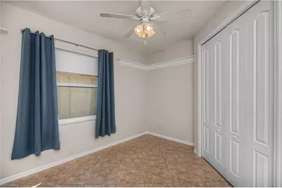 14554 Indigo Lakes Cir, Naples, FL 34119 - Photo 30