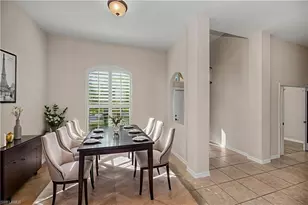 14554 Indigo Lakes Cir, Naples, FL 34119 - Photo 6