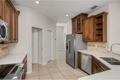 14554 Indigo Lakes Cir, Naples, FL 34119 - Photo 14