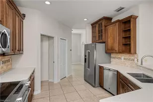 14554 Indigo Lakes Cir, Naples, FL 34119 - Photo 14