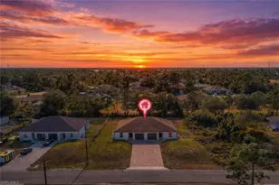 4509-4511 28th St SW, Lehigh Acres, FL 33973 - Photo 2