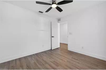 4509-4511 28th St SW, Lehigh Acres, FL 33973 - Photo 18