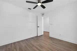 4509-4511 28th St SW, Lehigh Acres, FL 33973 - Photo 40