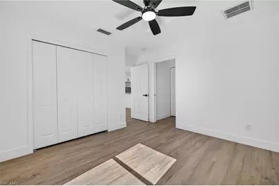 4509-4511 28th St SW, Lehigh Acres, FL 33973 - Photo 14