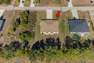 4509-4511 28th St SW, Lehigh Acres, FL 33973 - Photo 44