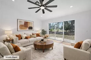 4509-4511 28th St SW, Lehigh Acres, FL 33973 - Photo 24