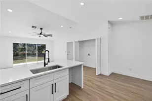 4509-4511 28th St SW, Lehigh Acres, FL 33973 - Photo 28