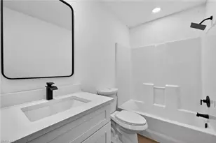 4509-4511 28th St SW, Lehigh Acres, FL 33973 - Photo 16