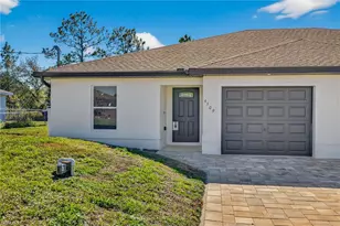 4509-4511 28th St SW, Lehigh Acres, FL 33973 - Photo 4