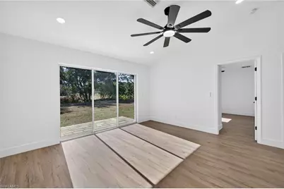 4509-4511 28th St SW, Lehigh Acres, FL 33973 - Photo 30