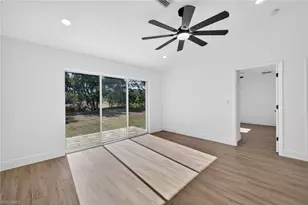 4509-4511 28th St SW, Lehigh Acres, FL 33973 - Photo 30