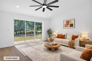 4509-4511 28th St SW, Lehigh Acres, FL 33973 - Photo 12