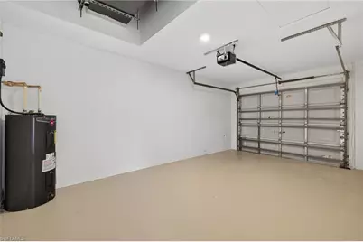 4509-4511 28th St SW, Lehigh Acres, FL 33973 - Photo 22