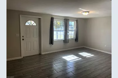 2173 Barry Dr, Fort Myers, FL 33907 - Photo 2