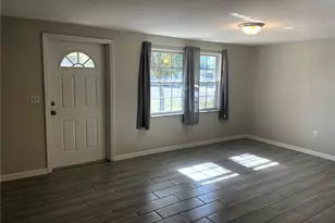 2173 Barry Dr, Fort Myers, FL 33907 - Photo 2