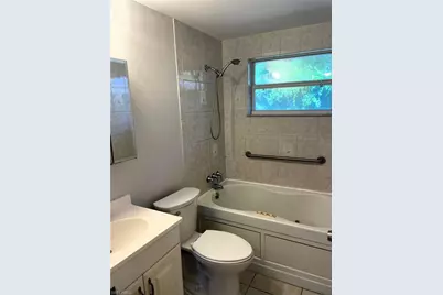 2173 Barry Dr, Fort Myers, FL 33907 - Photo 8
