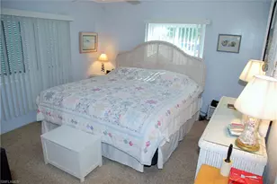 26 Nicklaus Blvd, North Fort Myers, FL 33903 - Photo 26