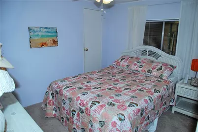26 Nicklaus Blvd, North Fort Myers, FL 33903 - Photo 24