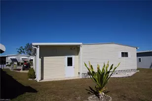 26 Nicklaus Blvd, North Fort Myers, FL 33903 - Photo 4