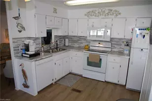 26 Nicklaus Blvd, North Fort Myers, FL 33903 - Photo 12