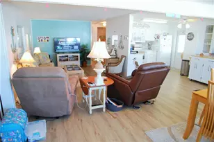 26 Nicklaus Blvd, North Fort Myers, FL 33903 - Photo 10