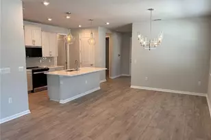 10287 Bonavie Cv Dr, Fort Myers, FL 33966 - Photo 4