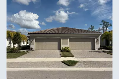 10287 Bonavie Cove Dr, Fort Myers, FL 33966 - Photo 22