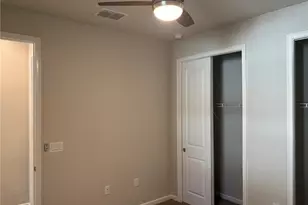 10287 Bonavie Cv Dr, Fort Myers, FL 33966 - Photo 16