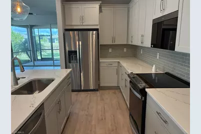 10287 Bonavie Cove Dr, Fort Myers, FL 33966 - Photo 12