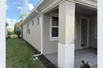 10287 Bonavie Cove Dr, Fort Myers, FL 33966 - Photo 20
