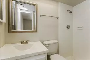 19116 Coconut Rd, Fort Myers, FL 33967 - Photo 10