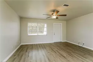 19116 Coconut Rd, Fort Myers, FL 33967 - Photo 4