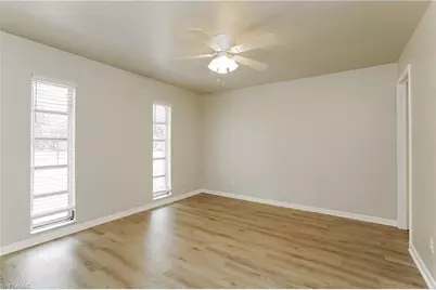 19116 Coconut Rd, Fort Myers, FL 33967 - Photo 8