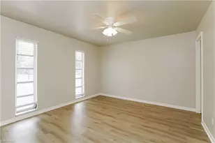 19116 Coconut Rd, Fort Myers, FL 33967 - Photo 8