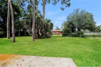 19116 Coconut Rd, Fort Myers, FL 33967 - Photo 14