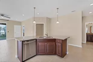 18206 Creekside Preserve Loop, Fort Myers, FL 33908 - Photo 14