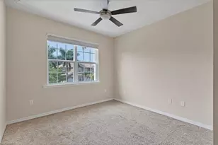 18206 Creekside Preserve Loop, Fort Myers, FL 33908 - Photo 20