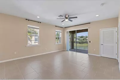 18206 Creekside Preserve Loop #201, Fort Myers, FL 33908 - Photo 6