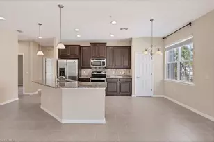 18206 Creekside Preserve Loop, Fort Myers, FL 33908 - Photo 10