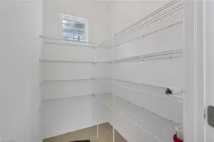 18206 Creekside Preserve Loop, Fort Myers, FL 33908 - Photo 26