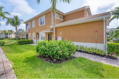 18206 Creekside Preserve Loop #201, Fort Myers, FL 33908 - Photo 4