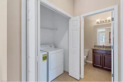 18206 Creekside Preserve Loop #201, Fort Myers, FL 33908 - Photo 28