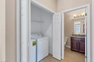 18206 Creekside Preserve Loop, Fort Myers, FL 33908 - Photo 28