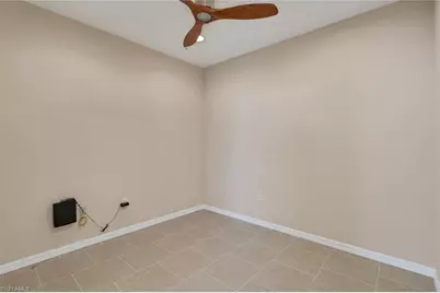 18206 Creekside Preserve Loop #201, Fort Myers, FL 33908 - Photo 16