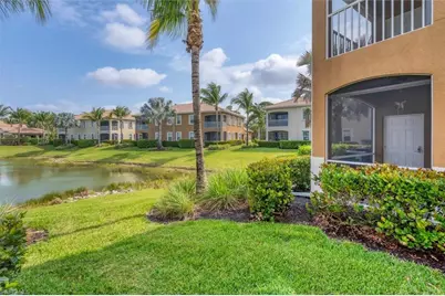 18206 Creekside Preserve Loop #201, Fort Myers, FL 33908 - Photo 36