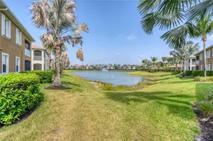 18206 Creekside Preserve Loop, Fort Myers, FL 33908 - Photo 38