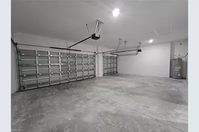 5002 Gramercy Rd, Labelle, FL 33935 - Photo 18