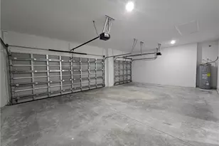 5002 Gramercy Rd, Labelle, FL 33935 - Photo 18