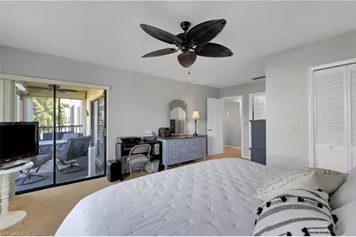 11220 Caravel Cir #202, Fort Myers, FL 33908 - Photo 16