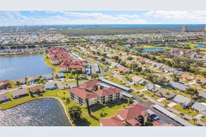 11220 Caravel Cir #202, Fort Myers, FL 33908 - Photo 34